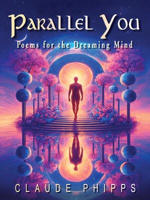 cover image of Parallel You